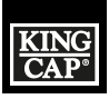 Kingcap