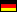 Deutsch